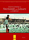 Browse the Encyclopedia of Recreation and Leisure in America at Gale