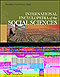 International Encyclopedia of the Social Sciences (Online)