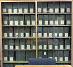 UC Library Edmonds Collection Personal Papers