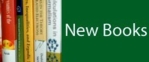 New Books in the Library