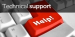 Computer Help Desk