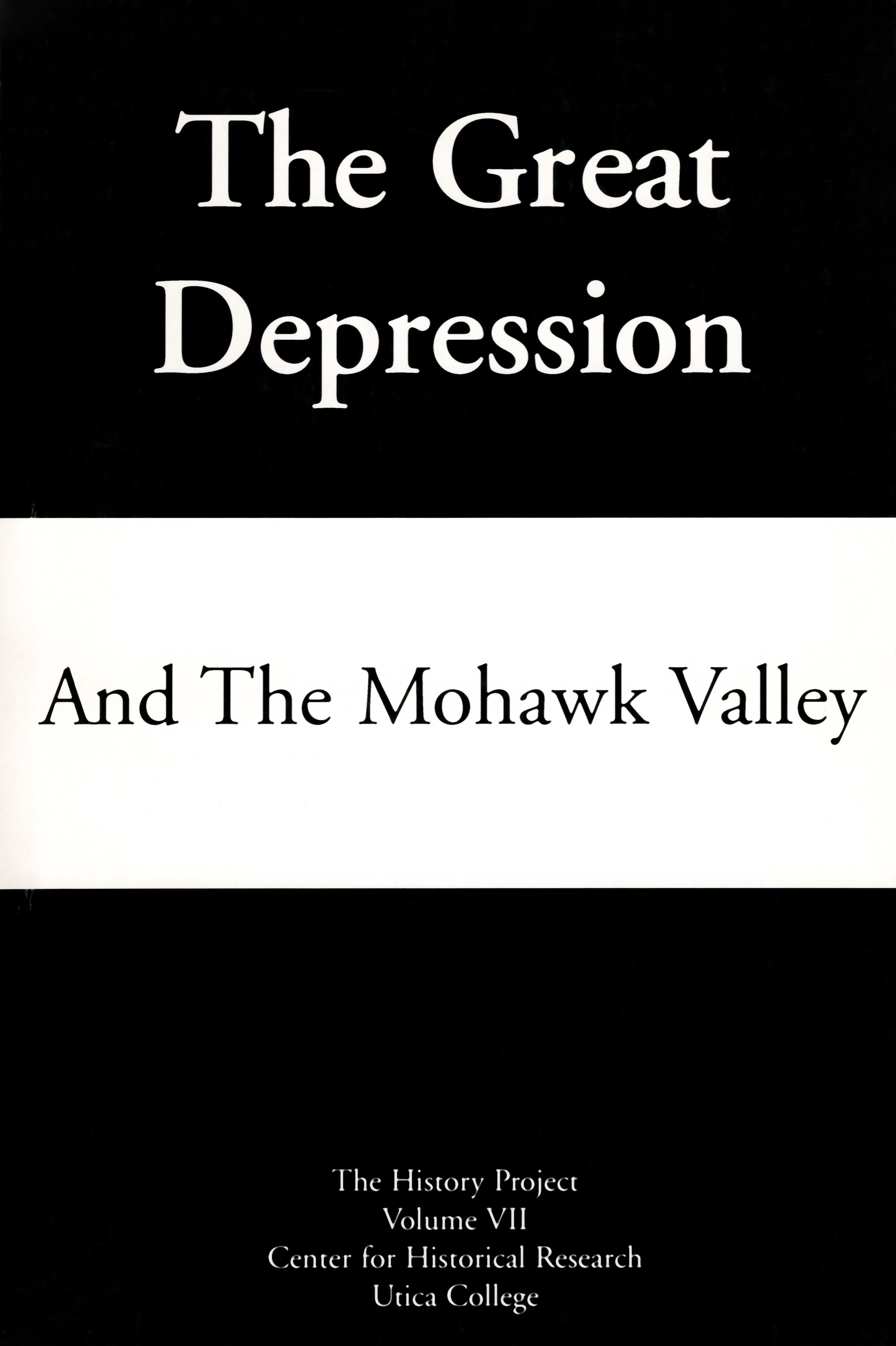 Great_Depression