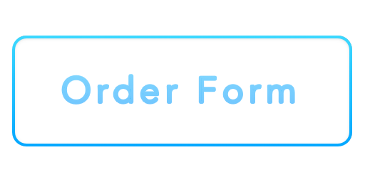 Order_Form_Icon