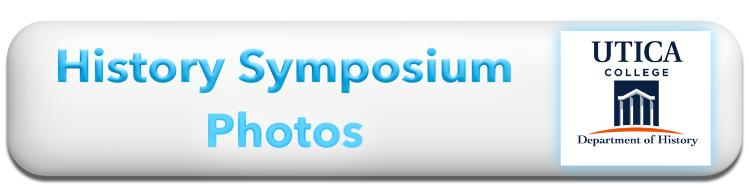 symposium button
