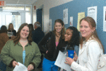 History Department Event