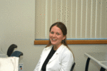 History Department Event