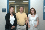 History Department Event