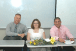 History Department Event