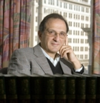 JamesZogby