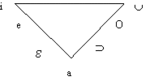 Triangulo 1