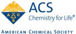 ACS logo