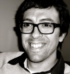 Jason Millar