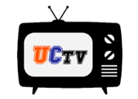 UCTV