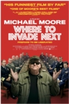 Michael Moore Where to Invade Next