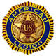 American Legion