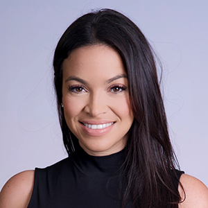 Luisa Escobar