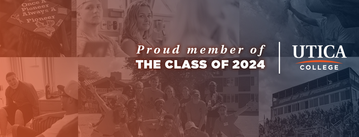 UC Facebook Header Class of 2024