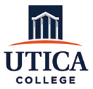 Utica College