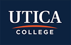 Utica College