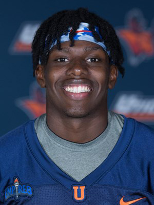 Amari