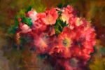 watercolor11