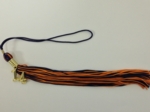 Commemorative Tassel