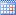 Calendar icon - opens window for choosing date