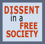 Icon for Campus Theme: Dissent In A Free Society