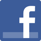 Link to Utica College's Facebook Information Security Page.