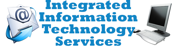 Integrated Information Technology Services