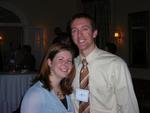 Albany Campaign Event