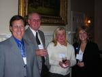 Albany Campaign Event