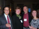 Albany Campaign Event