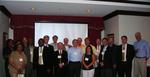 Atlanta Campaign Kickoff