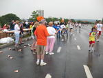 Boilermaker Water Station