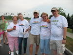 Boilermaker Water Station