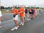 Boilermaker Water Station