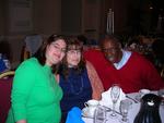 Holiday Brunch