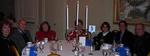 Holiday Brunch