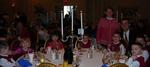 Holiday Brunch