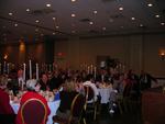 Holiday Brunch