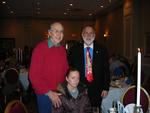 Holiday Brunch