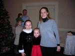 Holiday Brunch