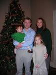 Holiday Brunch