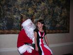 Holiday Brunch