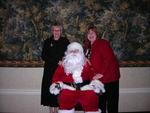 Holiday Brunch