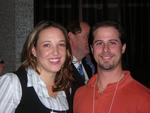 Philly Campaign Event