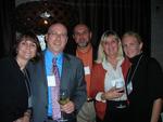 Philly Campaign Event