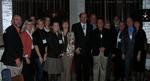 Philly Campaign Event