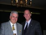 Rochester Campaign Event
